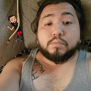 Meet your Posher, Johnny